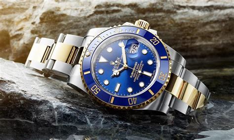 best looking rolex watches